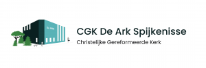 CGK De Ark Spijkenisse