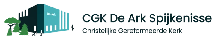 CGK De Ark Spijkenisse